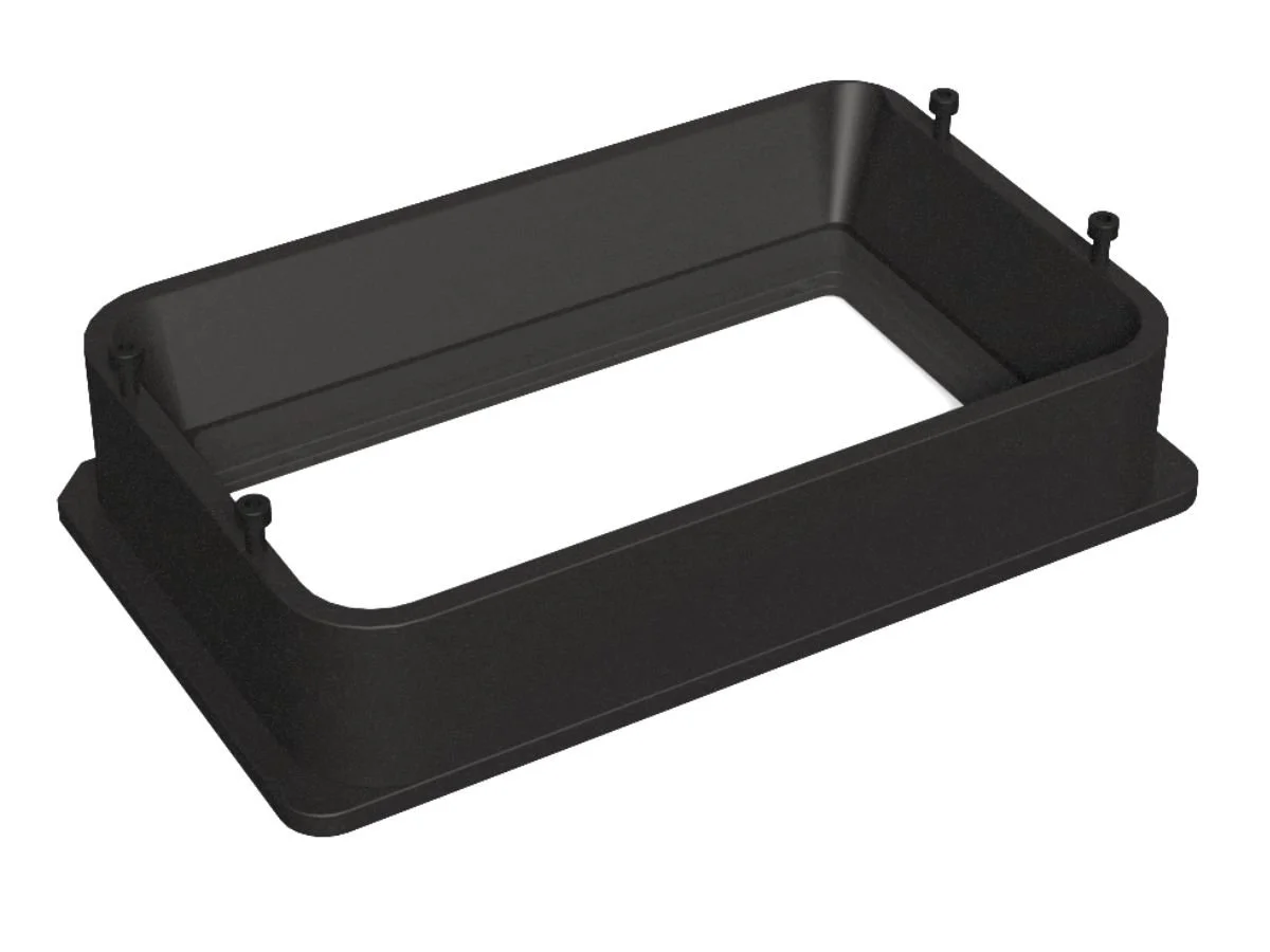 DentaFab Sega Pro & Pro 4K — Chairside Solutions